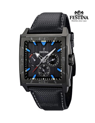 FESTINA Watch For Men